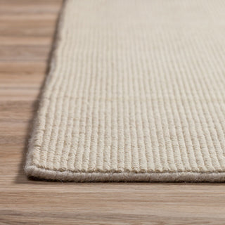 Dalyn Monaco Sisal MC300 Ivory Area Rug Corner 