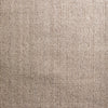 Dalyn Monaco Sisal MC300 Mushroom Area Rug Close Up 