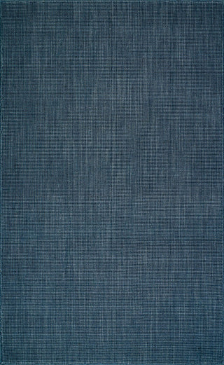 Dalyn Monaco Sisal MC300 Navy Area Rug Main Image 