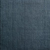 Dalyn Monaco Sisal MC300 Navy Area Rug Close Up 