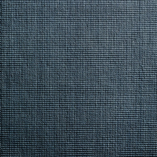 Dalyn Monaco Sisal MC300 Navy Area Rug Close Up 