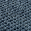 Dalyn Monaco Sisal MC300 Navy Area Rug Close Up 