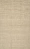 Dalyn Monaco Sisal MC300 Oatmeal Area Rug Main Image 