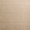 Dalyn Monaco Sisal MC300 Oatmeal Area Rug Close Up 