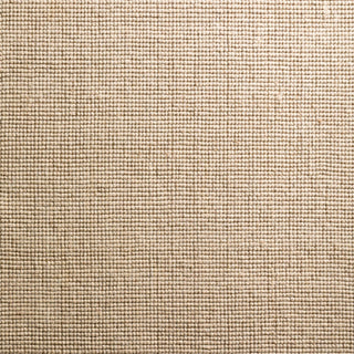Dalyn Monaco Sisal MC300 Oatmeal Area Rug Close Up 