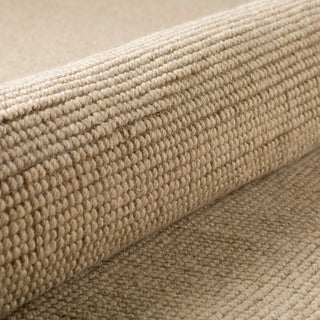 Dalyn Monaco Sisal MC300 Oatmeal Area Rug Rolled 