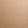 Dalyn Monaco Sisal MC300 Wheat Area Rug Close Up 