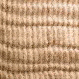 Dalyn Monaco Sisal MC300 Wheat Area Rug Close Up 