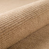 Dalyn Monaco Sisal MC300 Wheat Area Rug Rolled 