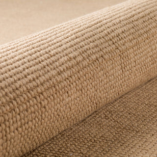 Dalyn Monaco Sisal MC300 Wheat Area Rug Rolled 