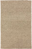 Dalyn Gorbea GR1 Latte Area Rug