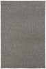 Dalyn Gorbea GR1 Pewter Area Rug Main Image 