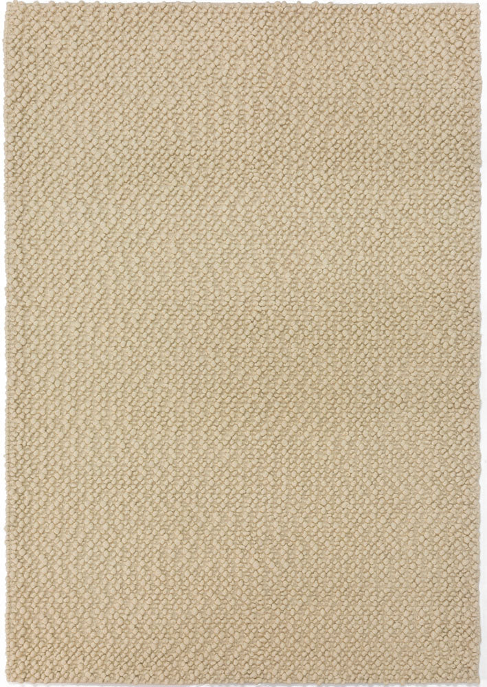 Dalyn Gorbea GR1 Vanilla Area Rug Main Image 