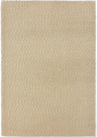 Dalyn Gorbea GR1 Vanilla Area Rug Main Image 