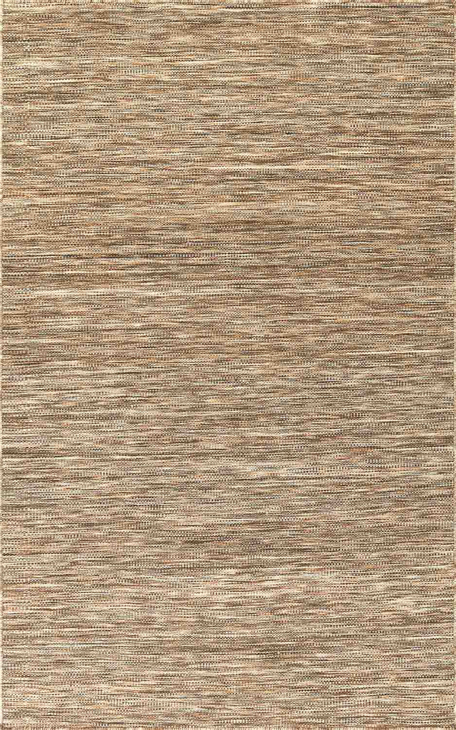 Dalyn Targon TA1 Chocolate Area Rug Main Image 