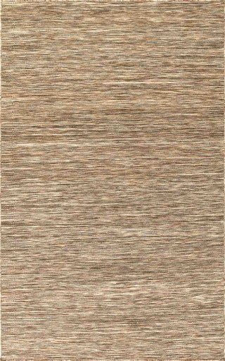 Dalyn Targon TA1 Chocolate Area Rug Main Image 