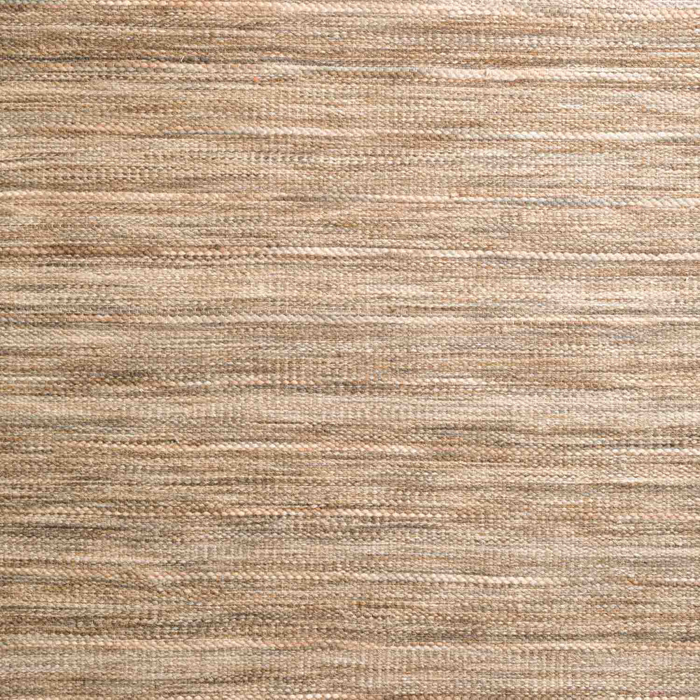 Dalyn Targon TA1 Chocolate Area Rug Incredible Rugs and Decor