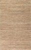Dalyn Targon TA1 Desert Area Rug Main Image 