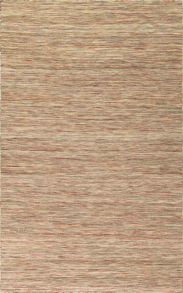 Dalyn Targon TA1 Desert Area Rug Main Image 