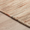 Dalyn Targon TA1 Desert Area Rug Edge 