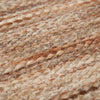 Dalyn Targon TA1 Desert Area Rug Close Up 