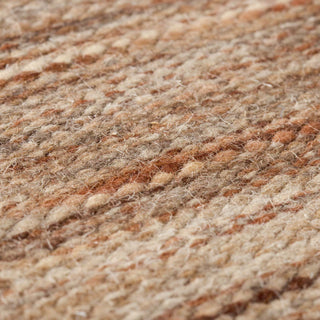 Dalyn Targon TA1 Desert Area Rug Close Up 