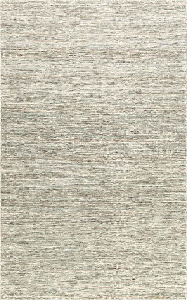 Dalyn Targon TA1 Fog Area Rug Main Image 