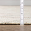 Dalyn Targon TA1 Fog Area Rug Pile 