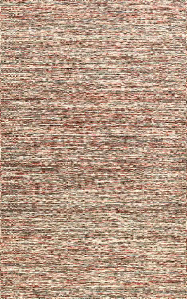 Dalyn Targon TA1 Kaleidoscope Area Rug Main Image 