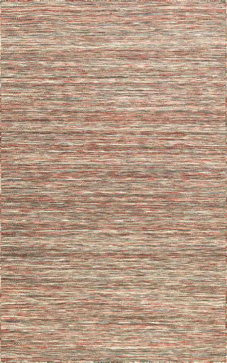 Dalyn Targon TA1 Kaleidoscope Area Rug Main Image 