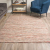 Dalyn Targon TA1 Kaleidoscope Area Rug Room Scene Featured 