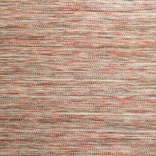 Dalyn Targon TA1 Kaleidoscope Area Rug Close Up 