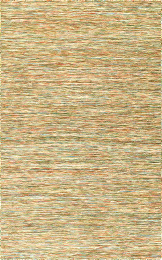 Dalyn Targon TA1 Meadow Area Rug Main Image 