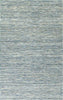 Dalyn Targon TA1 Navy Area Rug Main Image 