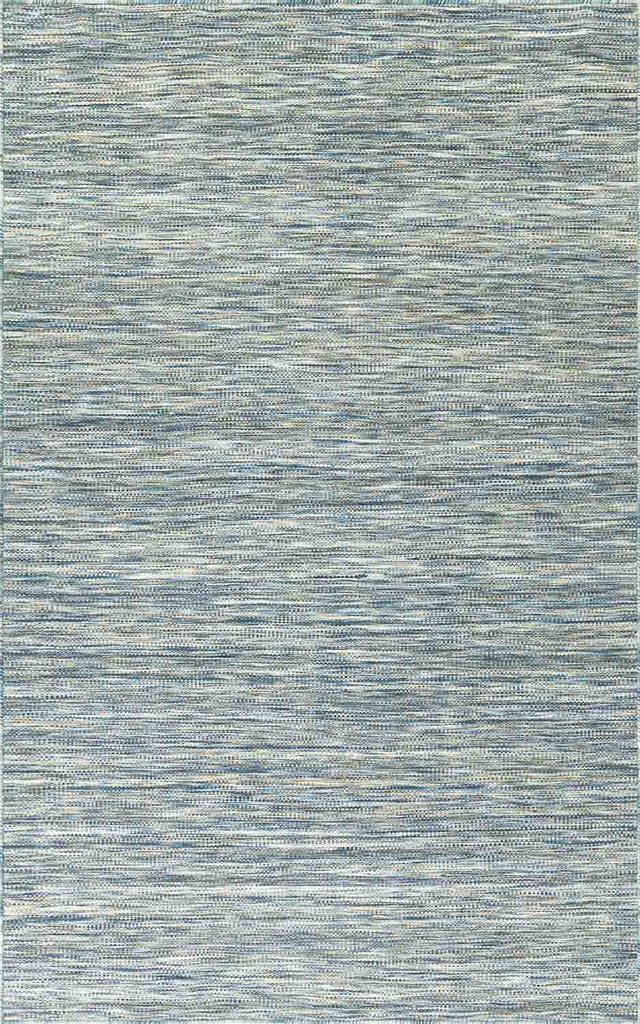 Dalyn Targon TA1 Navy Area Rug Main Image 