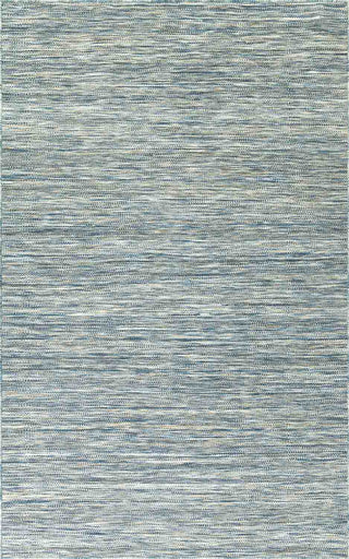 Dalyn Targon TA1 Navy Area Rug Main Image 