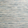 Dalyn Targon TA1 Navy Area Rug Close Up 