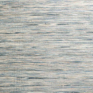 Dalyn Targon TA1 Navy Area Rug Close Up 