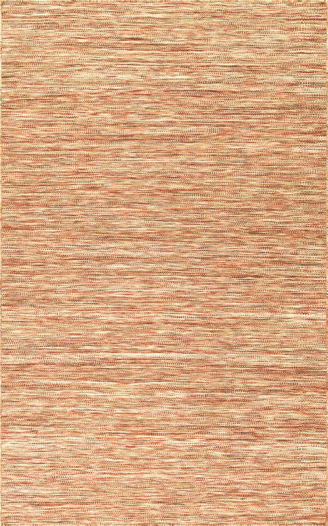 Dalyn Targon TA1 Paprika Area Rug Main Image 