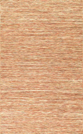 Dalyn Targon TA1 Paprika Area Rug Main Image 