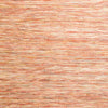 Dalyn Targon TA1 Paprika Area Rug Close Up 