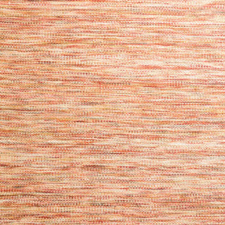 Dalyn Targon TA1 Paprika Area Rug Close Up 