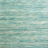 Dalyn Targon TA1 Turquoise Area Rug Close Up 