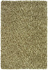 Dalyn Utopia UT100 Aloe Area Rug Main Image 5'x7'6'' Size