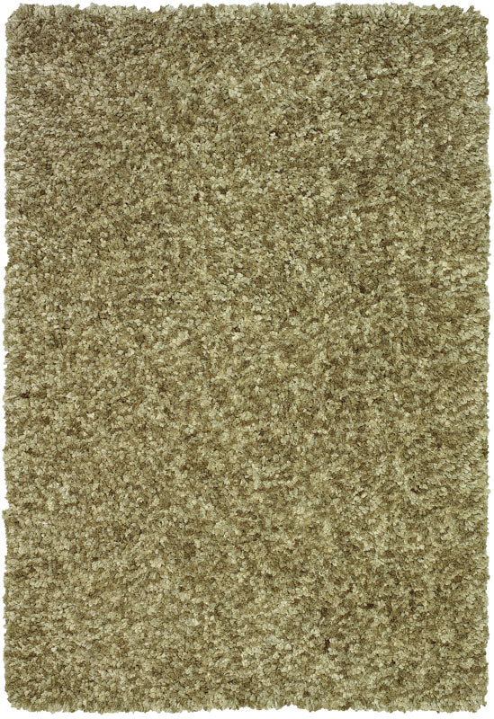 Dalyn Utopia UT100 Aloe Area Rug Main Image 5'x7'6'' Size