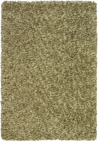 Dalyn Utopia UT100 Aloe Area Rug Main Image 5'x7'6'' Size