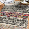 LR Home Vogue 04608 Multi Area Rug