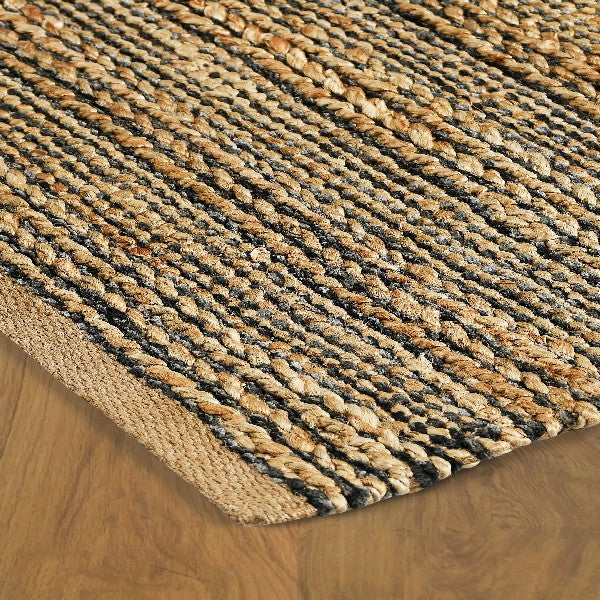 Earth Weave Natural Rubber Rug Grippers - GDC