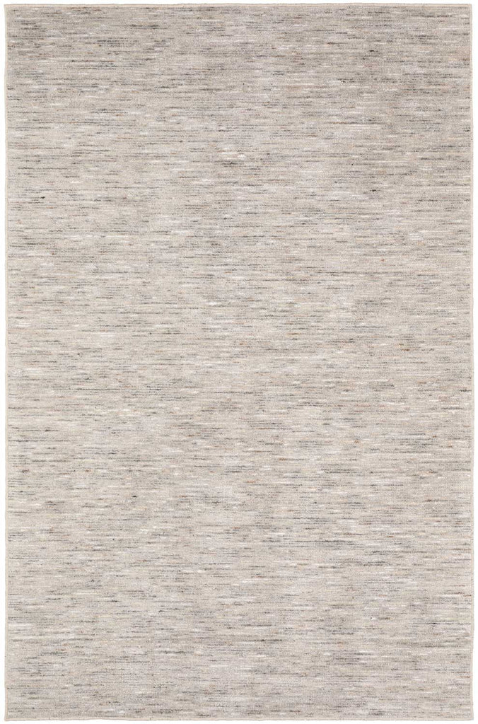 Dalyn Mateo ME1 Putty Area Rug Main Image 