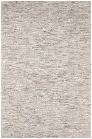 Dalyn Mateo ME1 Putty Area Rug Main Image 